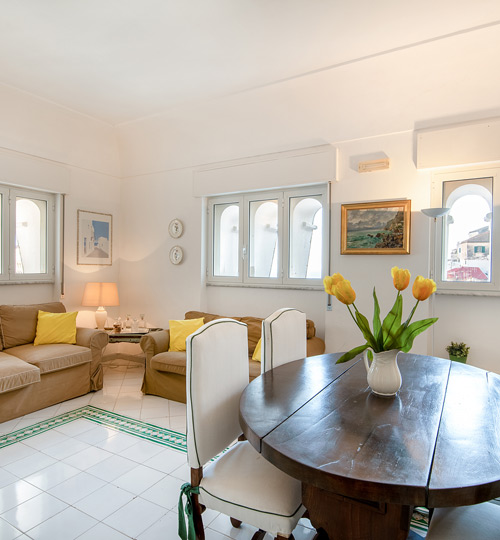 casa-centro-storico-5