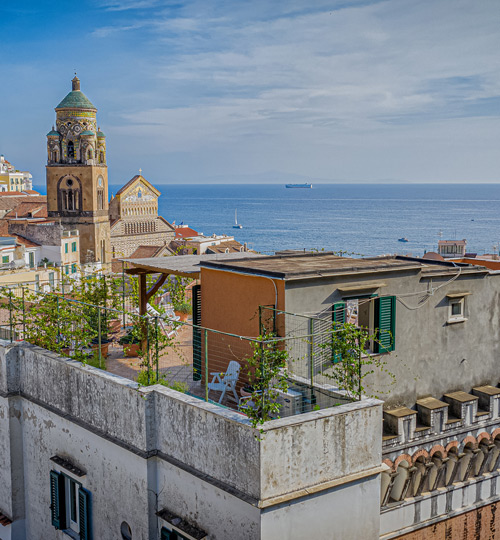 casa-centro-storico-7