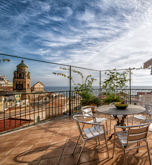 casa-centro-storico-9