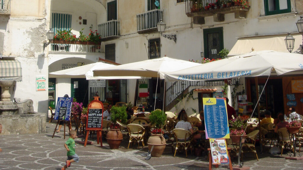 Piazzan
