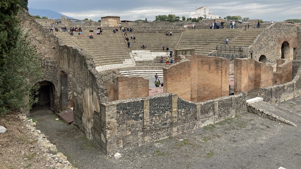 Teatro Grande