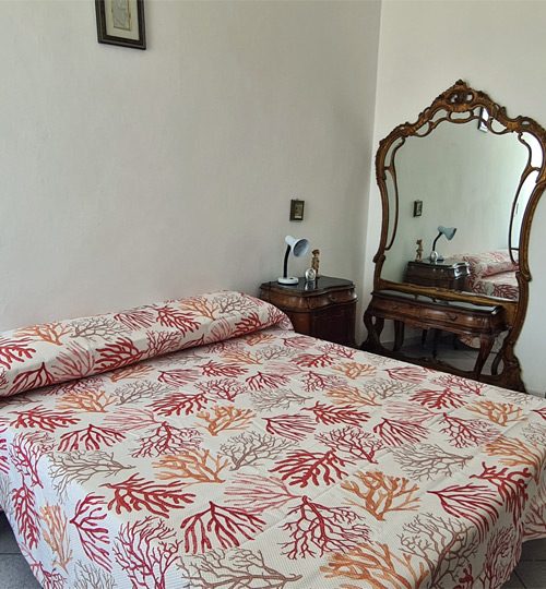 casa-corso-umberto-3