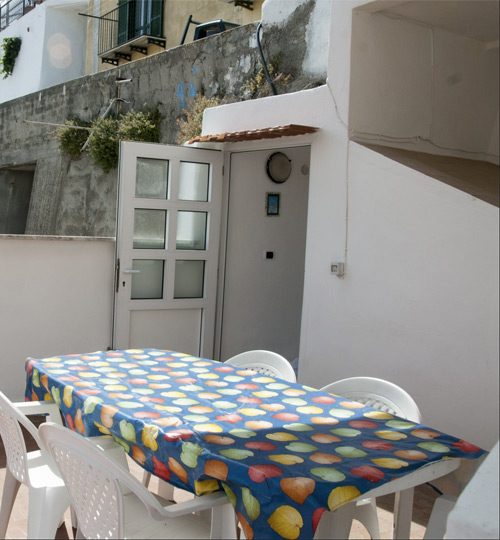 casa-corso-umberto-5