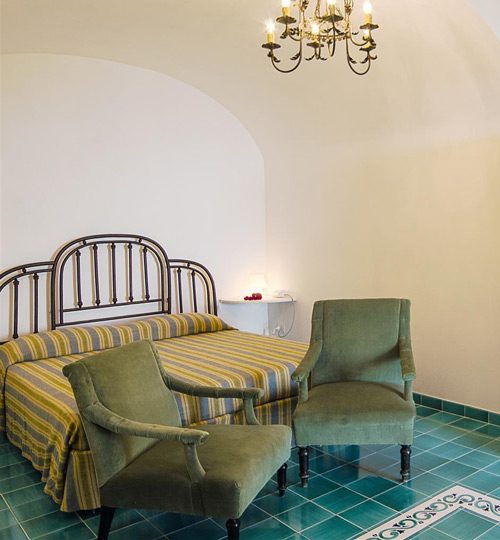 casa-floreal-2