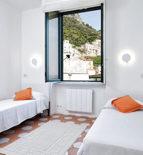 casa-francesca-1