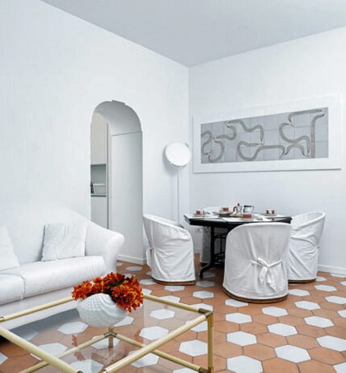 casa-francesca-4