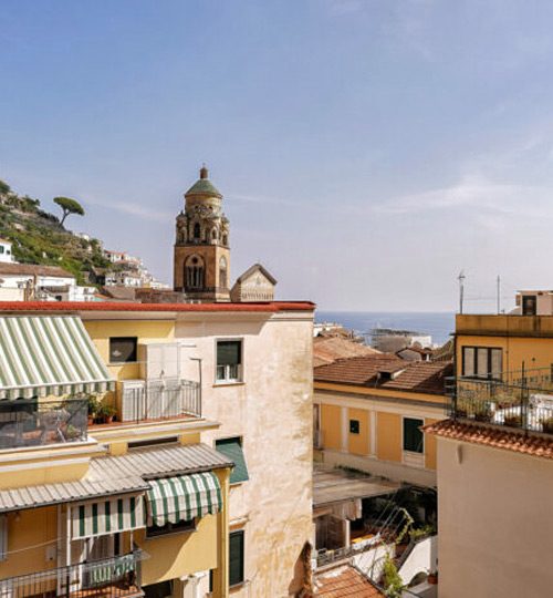 casa-francesca-6