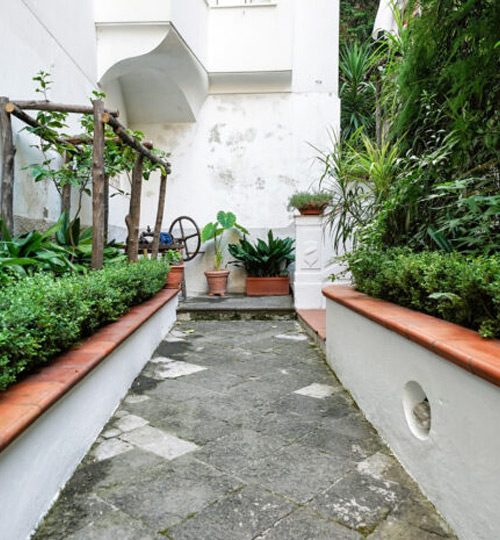 casa-francesca-9