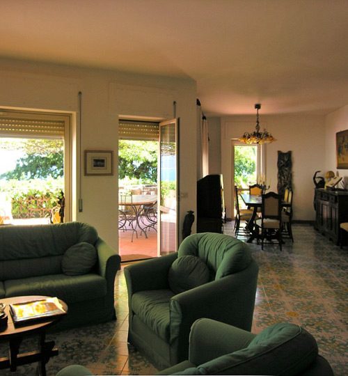 casa-verde-1