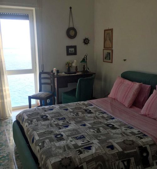 casa-verde-5